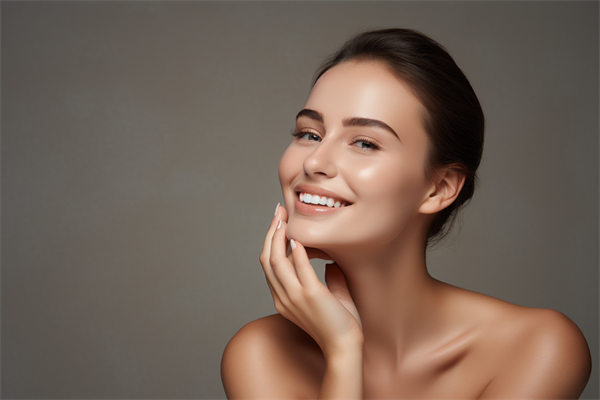 长春玻尿酸填唇珠热门医院排行榜揭秘！新动态解读新榜单更新内容