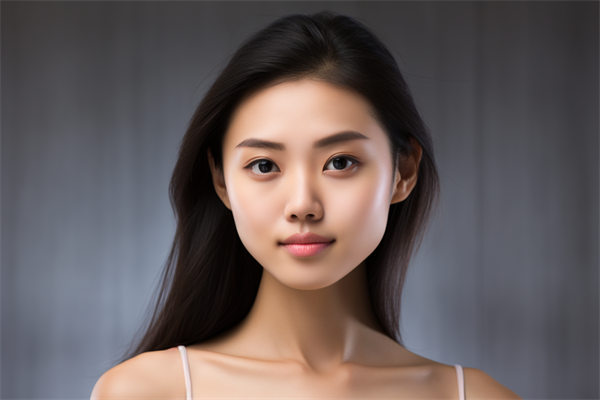 中国医学科学院皮肤病医院脸部热玛吉一年案例点评(效果怎么样?技术风格)