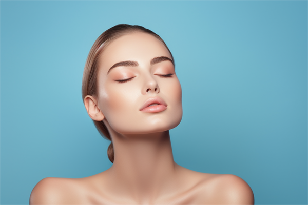 上海曾翾内眼角修复费用:不同难度(疤痕/露红/回缩)眼角修复方案真实报价参考