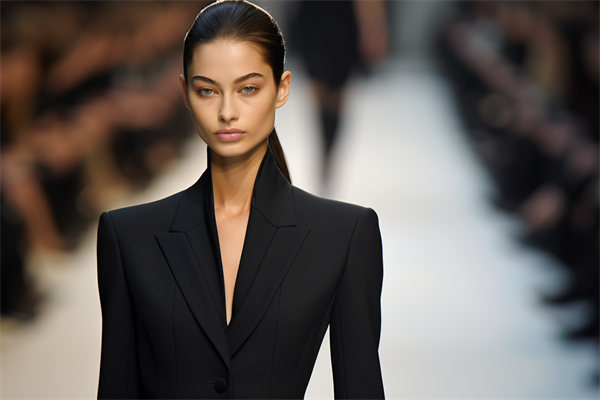 天津市眼科医院玻尿酸泪沟技术怎么样?效果详情|价格一览表