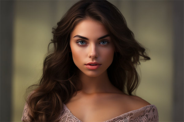 2025深圳保龄口腔门诊部：牙周病刮治口碑，正规口腔美容实力推荐！