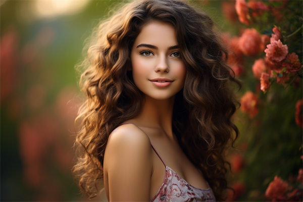 天津市眼科医院玻尿酸泪沟技术怎么样?效果详情|价格一览表