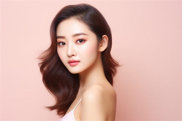 杭州隆胸专家名单大揭秘！全新价格表震撼预览！