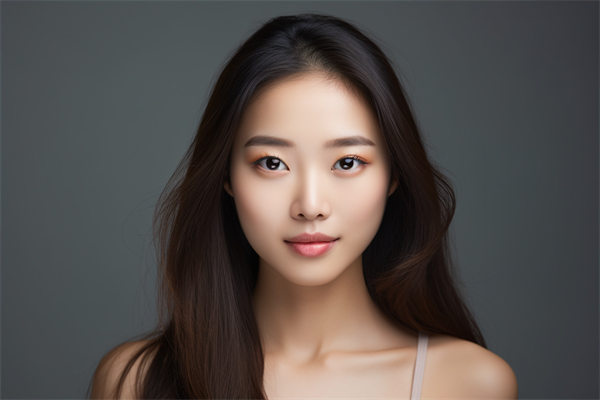 揭晓成都近视手术医院排行榜：全飞秒激光手术价格差异大吗？2026年医院设备、专家、收费标准全方位对比指南