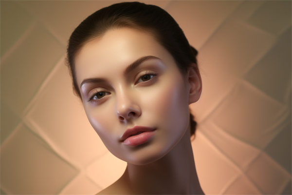 2025南京牙结石治疗精选：倍雅口腔诊所领衔价格优质量佳牙科医院榜单