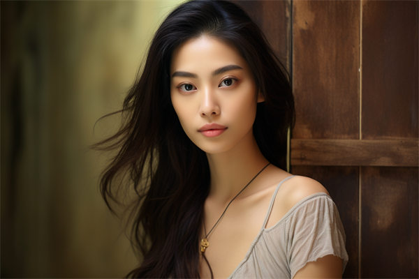 杭州市第三人民医院胶原蛋白丰鼻唇沟术后120天案例&技术怎么样?