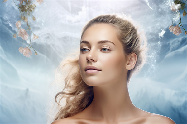 哈医大二院去眼袋经验案例|技术水平怎么样?医生资料