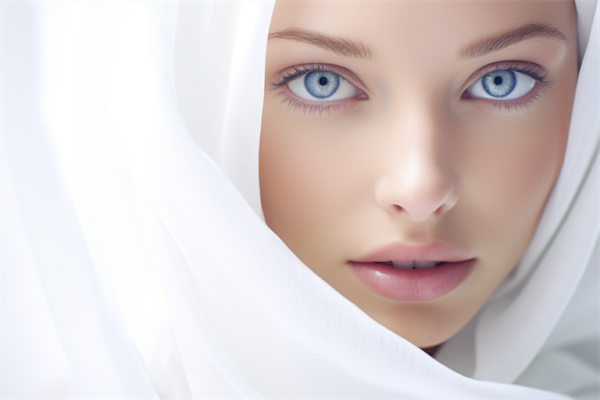 长春内窥镜可视丰胸2025年热门医院TOP5介绍及参考价get！