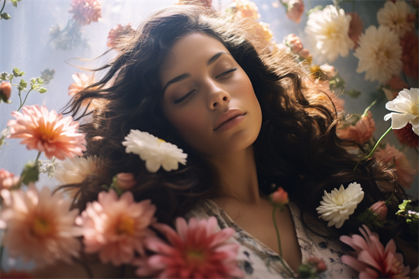 天津隆胸美胸术TOP5医院榜单发布！