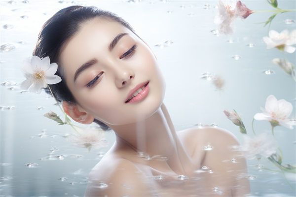 郑州自体脂肪丰泪沟口碑名医前五曝光：精选专家评价与人名推荐（郑州篇）