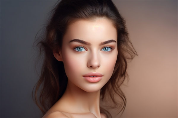 棒棒糖缩胸手术什么意思？术后有什么样的改变？