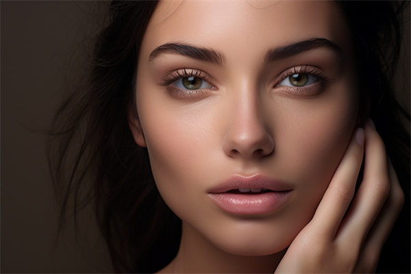 棒棒糖法缩胸手术过程如何？术后要注意什么？