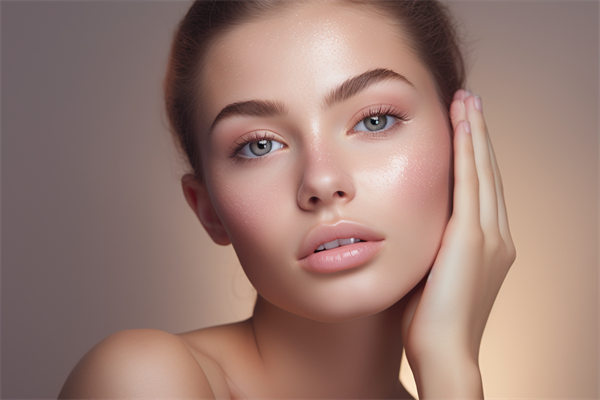 济南毛囊检测如何选择机构_2025年新价格明细、公立私立医院对比、检测流程详解与防坑指南全攻略