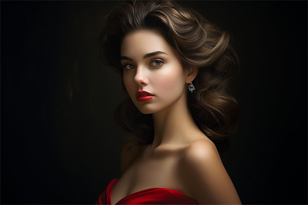 泰州面部不对称矫正与拉皮提升医院盘点：本地五家实力机构及专家医生详细指南