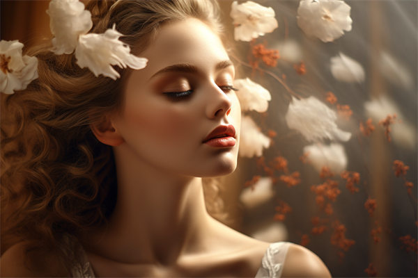 包头医学院第一附属医院金属自锁牙套矫正价格一览表?技术特点&案例细节