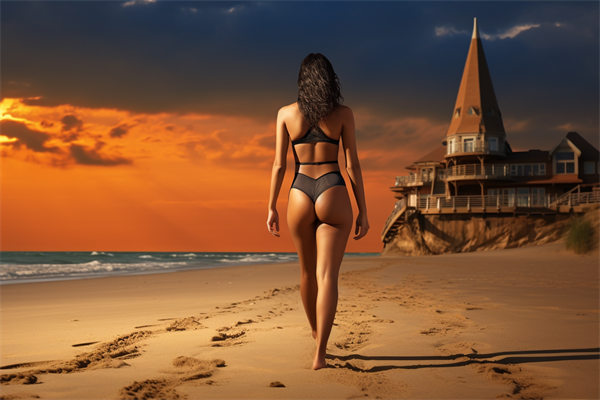 成都胶原蛋白填充苹果肌整形医院新排名公布！