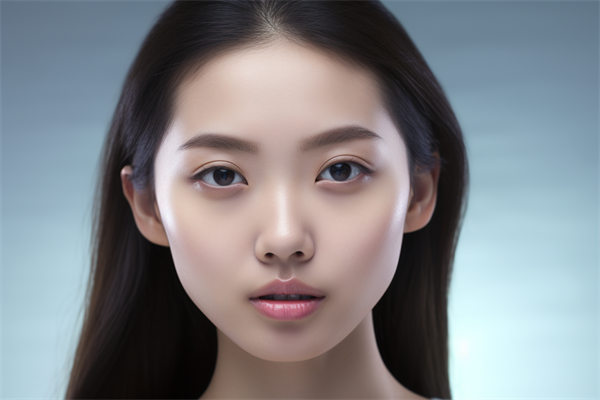 天津口周紧致专家榜单TOP5揭晓：精选医生公布！