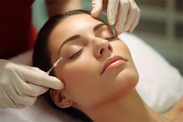 屯昌乳头黑痣或疣体切除术医院排名前十推荐，附医院详情排名排行名单及2026新价格表一览！