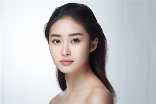 杭州发际线高植发整形医院如何选_2026年杭州五大公立与专科医院技术、价格、医生实力全景对比，附避坑指南与术后养护方案