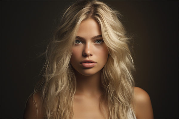 天津市眼科医院玻尿酸泪沟技术怎么样?效果详情|价格一览表