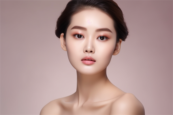 长春额角植发美容整形医院排名榜单揭晓！榜单公布！怎么选医生_2026年长春额角植发医院与医生选择指南、技术价格全解析及避坑攻略