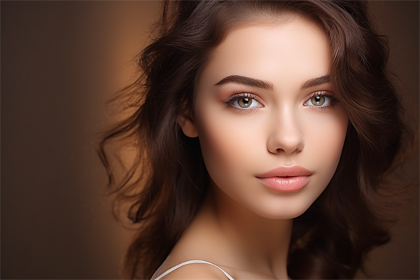 无锡双下巴整形医院排名更新：前五名瘦下巴整形医院推荐！