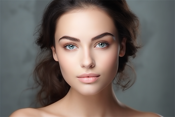 乳房缩小提升术有哪些风险？都有哪些方法呢？