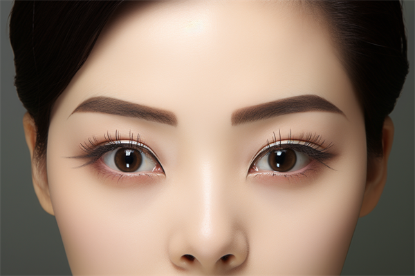 无锡乳房小胸矫正手术医院排名前十推荐，附医院详情排名排行名单及2026新价格表一览！