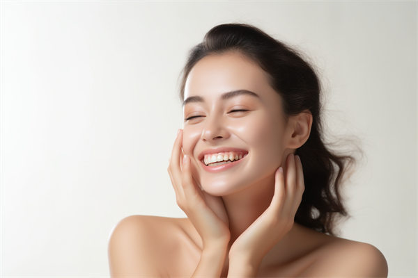 济南毛囊检测如何选择机构_2025年新价格明细、公立私立医院对比、检测流程详解与防坑指南全攻略