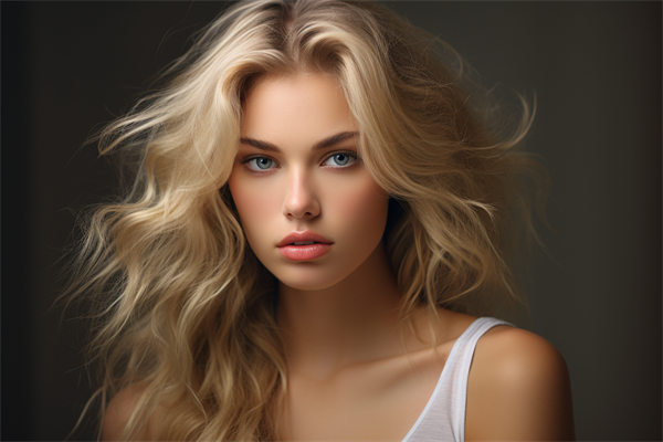 深圳玻尿酸修复医院排名前十推荐，附医院详情排名排行名单及2026新价格表一览！