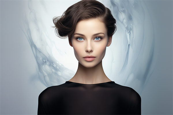 定安埋线提升医院排名前十推荐，附医院详情排名排行名单及2026新价格表一览！