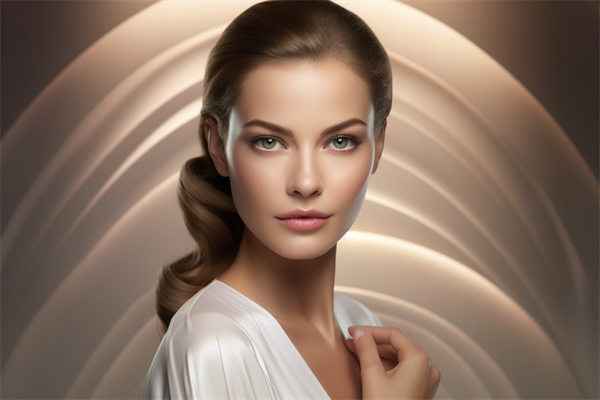 哈医大二院去眼袋经验案例|技术水平怎么样?医生资料