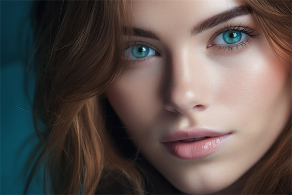 乳房缩小提升术有哪些风险？都有哪些方法呢？