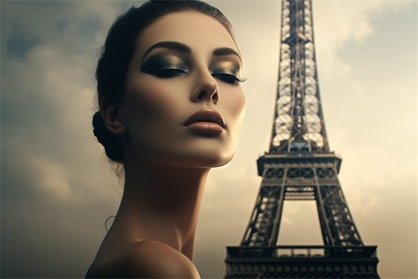 哈医大二院去眼袋经验案例|技术水平怎么样?医生资料