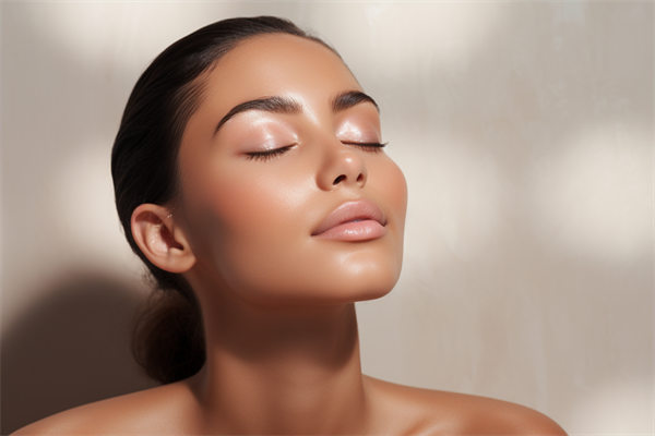 哈尔滨近视手术医生排名揭晓2025：如何选择十大医师与医院_全面解析榜单详情、医生专长对比、医院设备优势及安全手术全流程指南